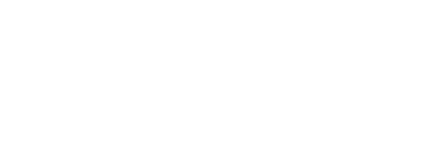 Vogas | Petrochemical industry